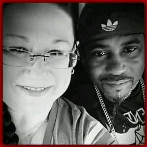 Meet your Posher, Janna